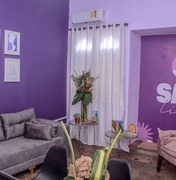 Agosto Lilás: Penedo inaugura Sala do Batom no CISP e serviço na UPA nesta quarta, 27