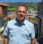 Francisco Sales critica desemprego em Alagoas e diz que estado “parou no tempo”