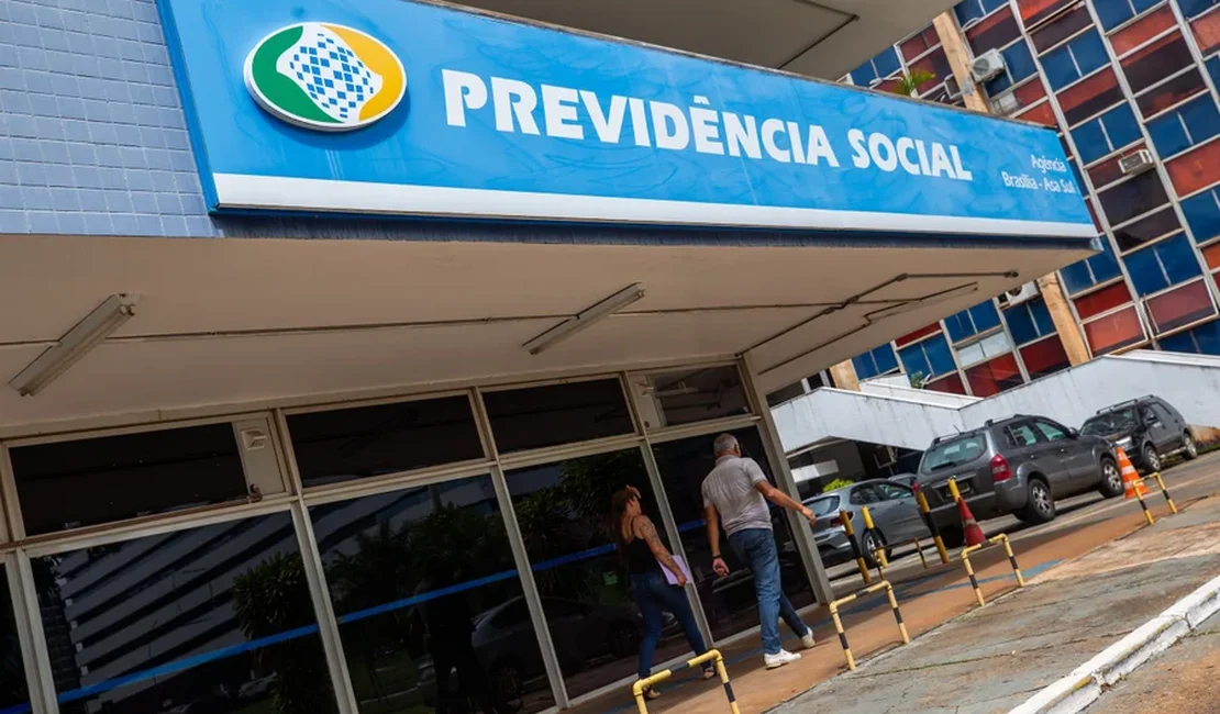 INSS fora do ar? Serviços digitais são suspensos temporariamente