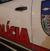 Criminosos simulam estar armados e roubam homem em Palmeira dos Índios