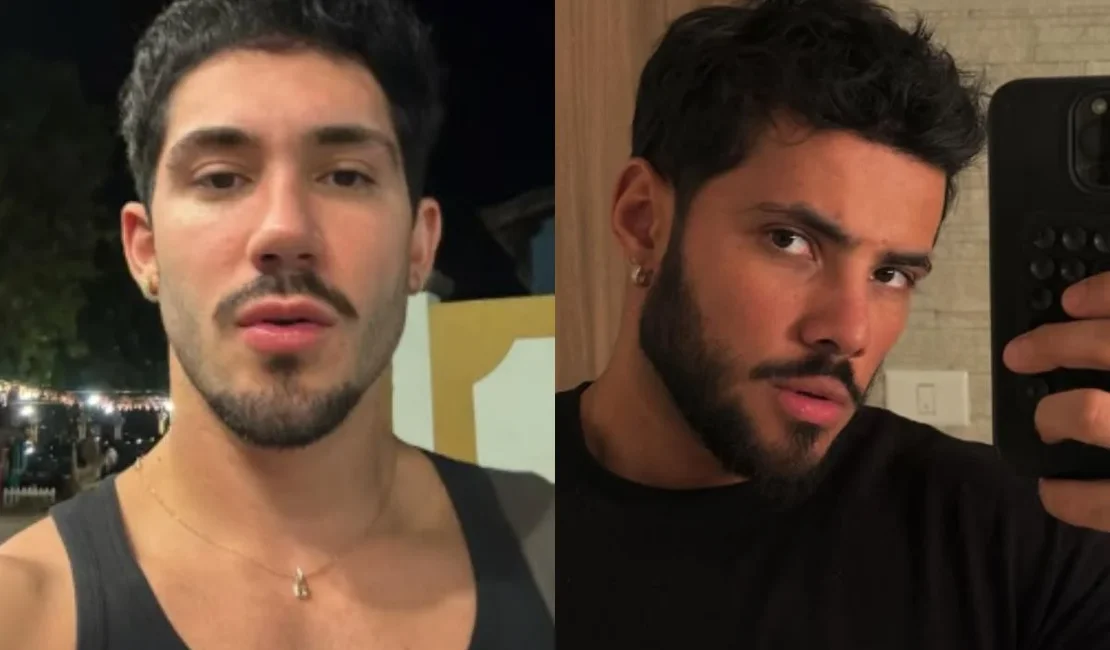 Saiba tudo sobre os atores que tiveram carro alvejado no RJ