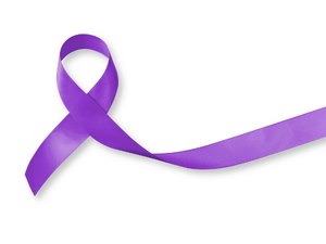 Janeiro Roxo: campanha conscientiza sobre prevenção da hanseníase