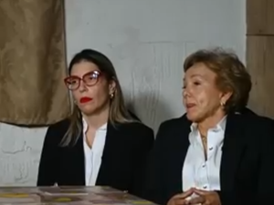 Caso Daniela: defesa acredita que jovem sofreu estupro coletivo no Agreste de AL