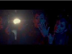 [Vídeo] MC Loma e as Gêmeas Lacração retornam com clipe de aposta pro Carnaval