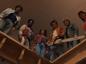 Stranger Things vai acabar mesmo? Elenco comenta chance de retorno