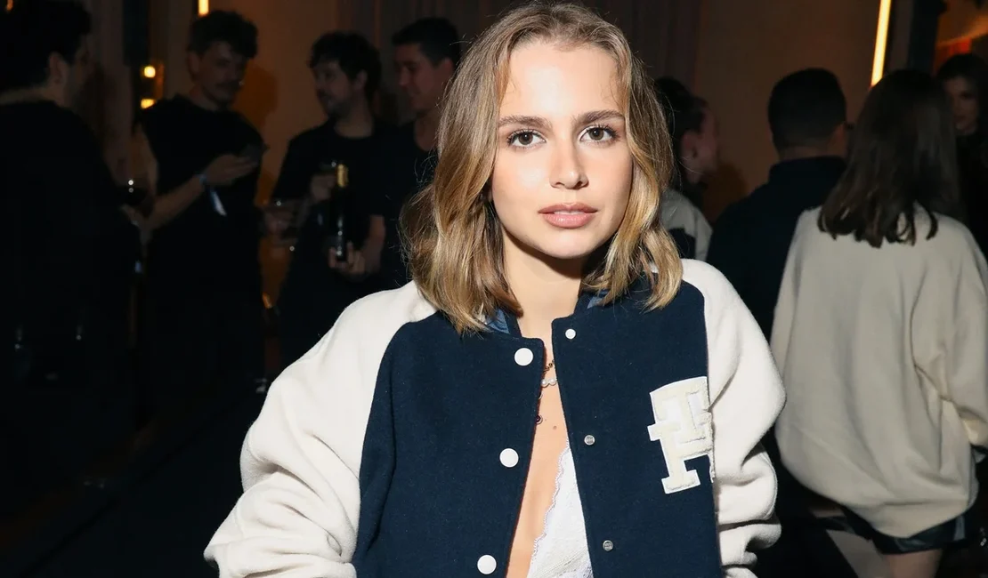 A vaga de trabalho “absurda” divulgada por Isa Scherer que causou polêmica