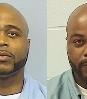 Homem preso há quase 20 anos é solto após irmão gêmeo confessar crime