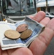 Conselho de Transporte propõe reajuste da passagem de R$ 3,65 para R$ 4,09