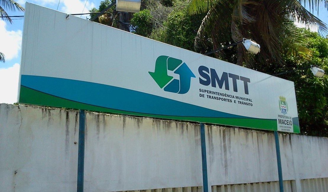 Portaria da SMTT regulamenta lotação especial em Maceió