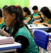 Secretaria da Educação divulga lista de escolas que implantarão ensino integral em 2017