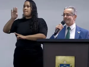 Desembargador Fábio Bittencourt assume Governo de Alagoas durante licença de Paulo Dantas