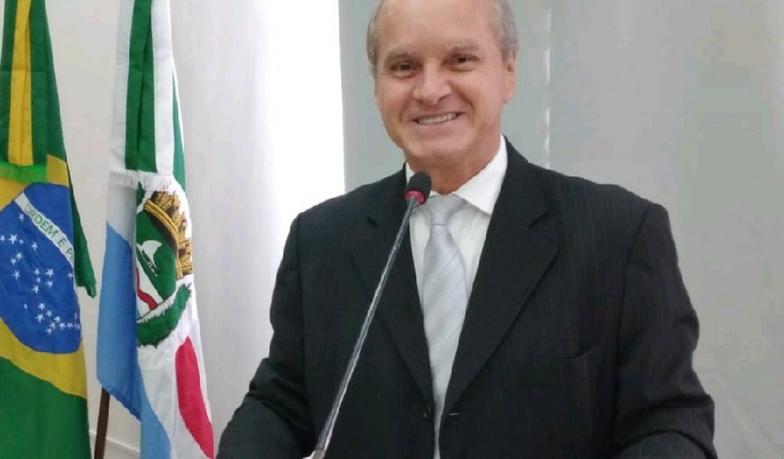 Projeto na Câmara prevê aumento no número de vagas em conjuntos habitacionais para mulheres em estado de violência