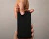 Turista gaúcha recupera celular após ação rápida da Oplit na orla de Maceió