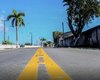 Prefeitura de Penedo e Governo de Alagoas inauguram 4 km de ruas pavimentadas e Centro de Hemodiálise