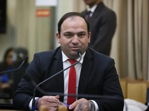 Casas de Farinha são reconhecidas como Patrimônio Cultural de Alagoas por lei de André Silv