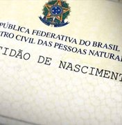 Alagoas é o estado com maior proporção de Josés no Brasil, revela IBGE