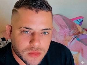 Criminosos matam instrutor de jiu-jítsu em São Miguel dos Campos