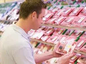 Preço da carne já sobe no açougue e deve manter alta no início de 2020