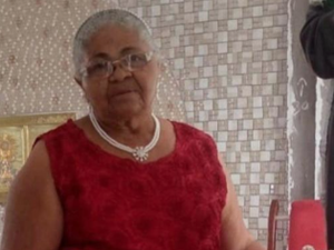 Morre em Arapiraca sogra do vereador e ex-presidente do ASA Moisés Machado