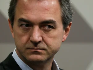 Joesley Batista viajou à Venezuela para tentar convencer Maduro a renunciar