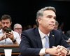 Rafael Brito alerta para fake news sobre fim da escala 6x1 e reforça direito ao descanso