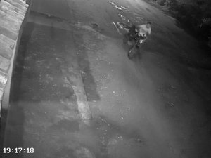 Polícia revela que jovem foi linchado após furtar moto no Tabuleiro