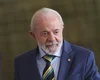 Brasil responderá tarifaço dos EUA com lei de reciprocidade, diz Lula