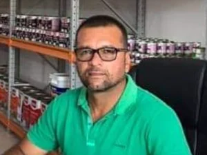 Morte de empresário foi provocada por cerveja derrubada sem intenção em acusado