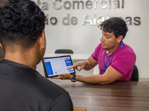 Juceal suspende atendimentos presenciais e por telefone nos dias 23 e 24 de junho