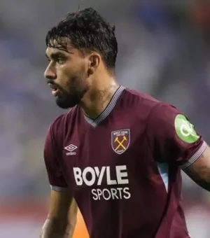 West Ham posta despedida de Paquetá e Flamengo prepara anúncio