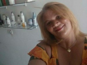 Arapiraquense morre após passar mal enquanto aguardava exame em clínica particular