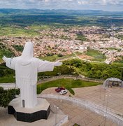 Empresa vence licitação de R$ 23 milhões para construir Policlínica de Palmeira dos Índios