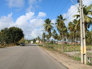 Jovem comete crime de trânsito ao fazer manobras perigosas em Maragogi