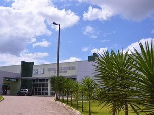 Unidade AVC do Hospital de Emergência do Agreste recebe certificação internacional Platinum Status