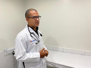 Conheça a importância do check-up médico e saiba quais exames fazer