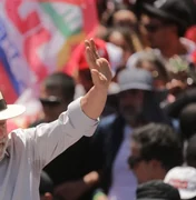 A 15 dias do 2º turno, campanha de Lula apara desavenças e muda estratégias