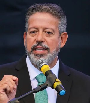 Defendido por Lira na Reforma Tributária, cashback vai aumentar em média 10% da renda dos mais pobres