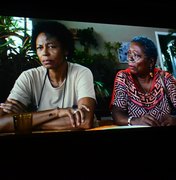 Circuito Penedo de Cinema divulga lista dos filmes selecionados para edição 2026