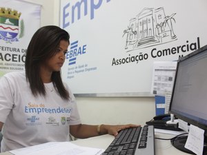 Prazo para Declaração Anual do MEI termina dia 31 de maio