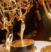 Emmy 2023 será adiado por causa da greve dos atores e roteiristas