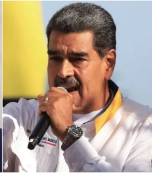 EUA alertam cidadãos americanos para deixar Venezuela 'imediatamente'