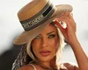 Andressa Urach cogita morar em Maceió após Rancho e novas paixões