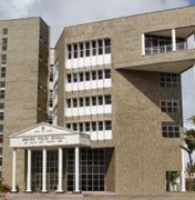 Ministério Público cria grupo especializado no combate a sonegação fiscal em Alagoas