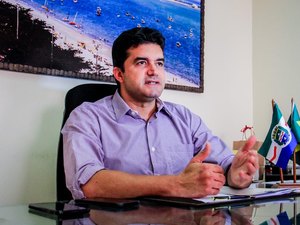 Prefeitura amplia prazo e aumenta para 30% desconto da cota única do IPTU