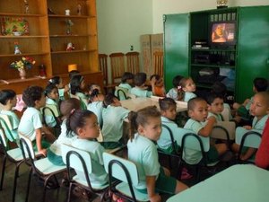 Inflação da educação encerrou 2015 com alta de 9,25%