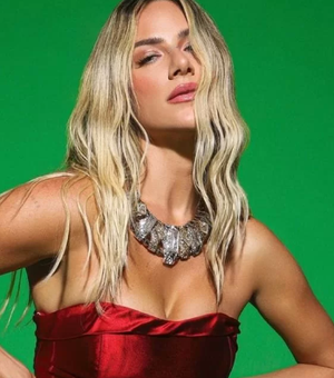 Giovanna Ewbank é confrontada em processo judicial contra ex-amiga