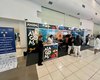 Setur promove Destino Alagoas no Festival Internacional de Turismo Cataratas, em Foz do Iguaçu