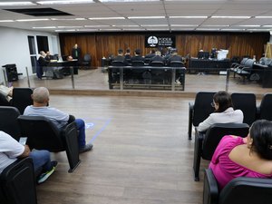 Caso Marcelle Bulhões: advogado de defesa culpa a vítima e descredibiliza Lei Maria da Penha
