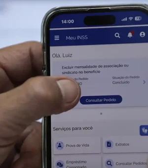 INSS notificará beneficiários vítimas de descontos a partir de terça