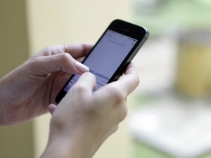 Operadora de telefonia apresenta instabilidade de rede em Maceió e no interior